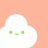 Ren logo